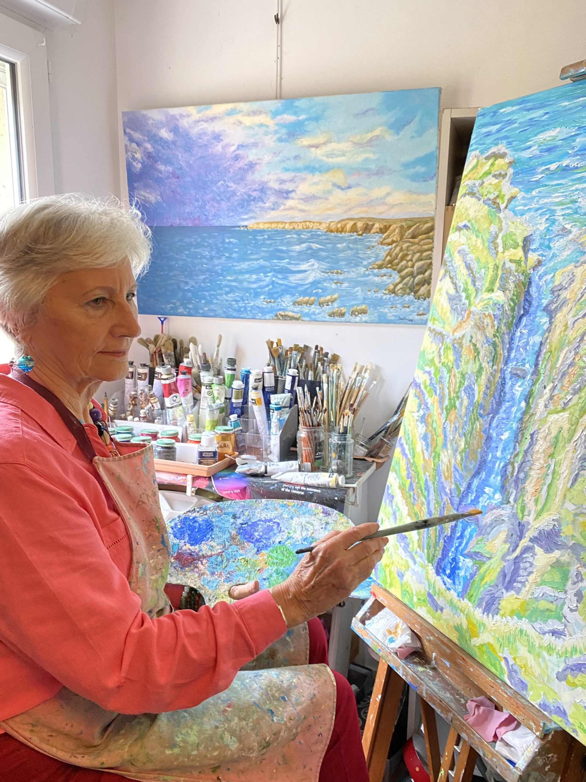 IMG_8544
