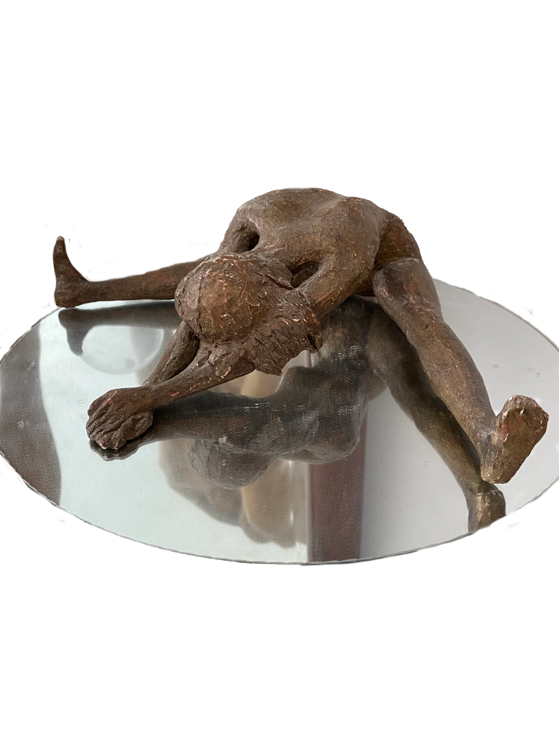 Assouplissement matinal Assouplissement matinal (L 30 x 24))