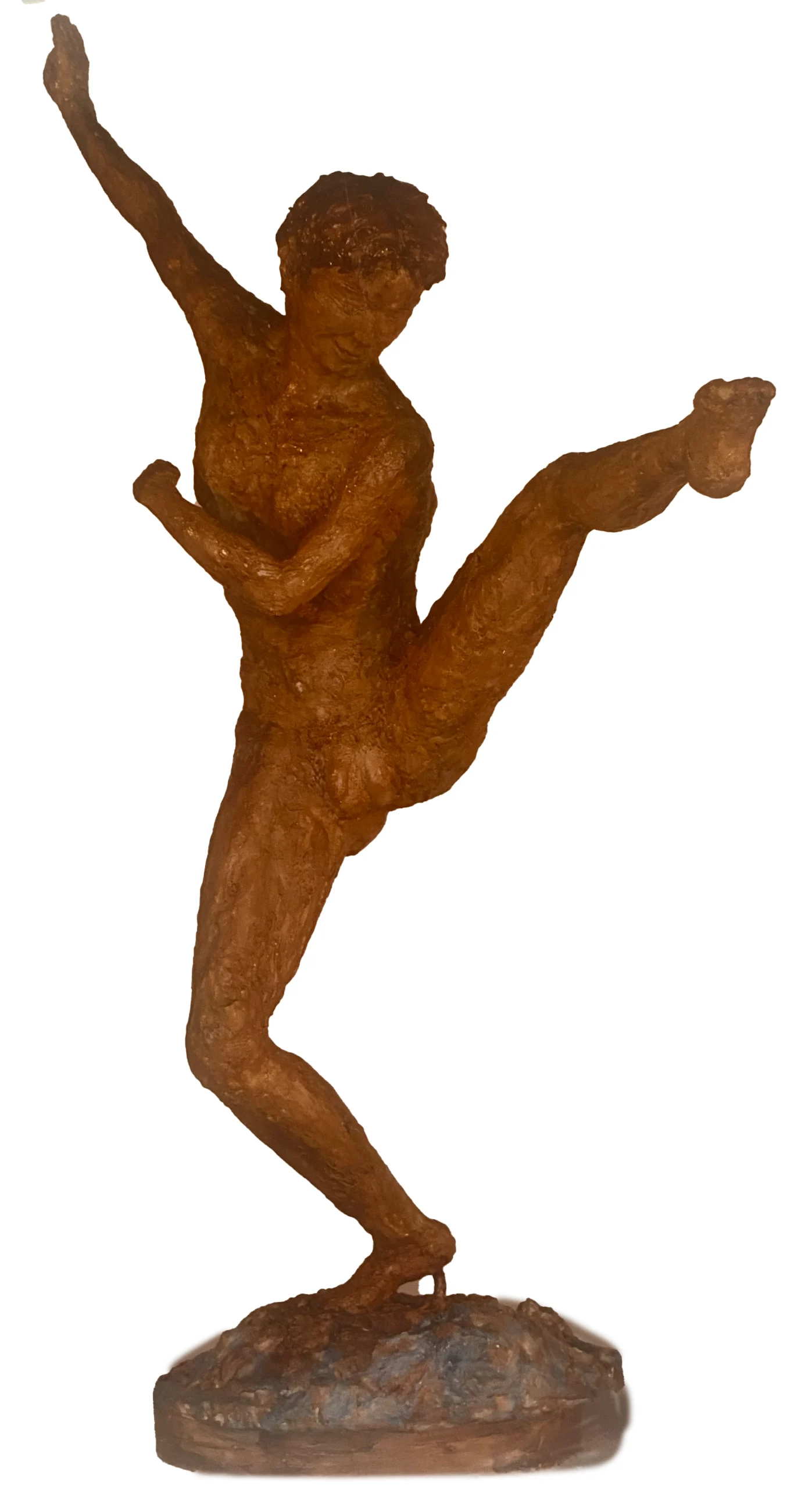 Le Danseur étoile Le Danseur Étoile